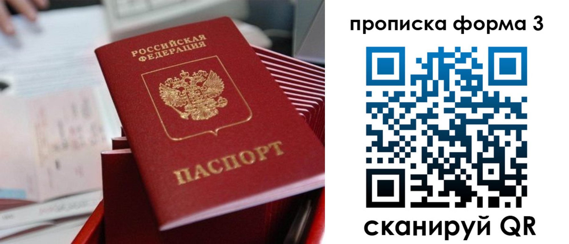 временная регистрация гарантия в Новгородской области